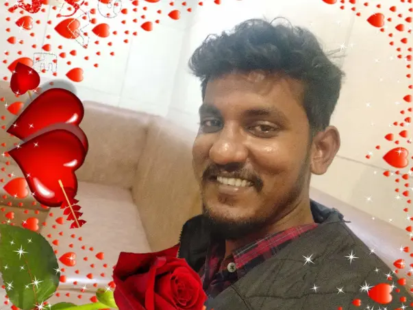 Support Bharathi Raja Recover From Physically Challenged Leg Surgery