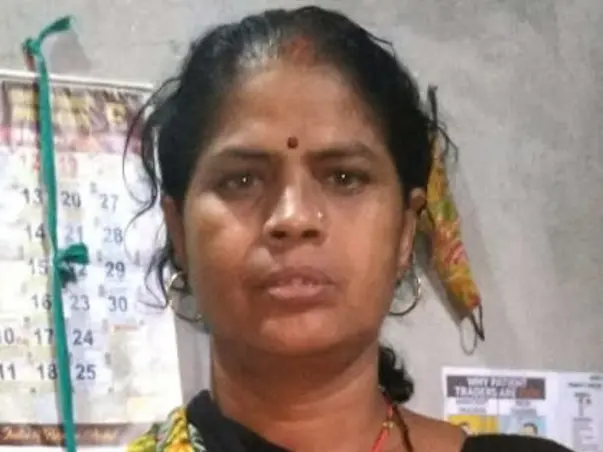 Support My Mother To Recover From Heart Disease.