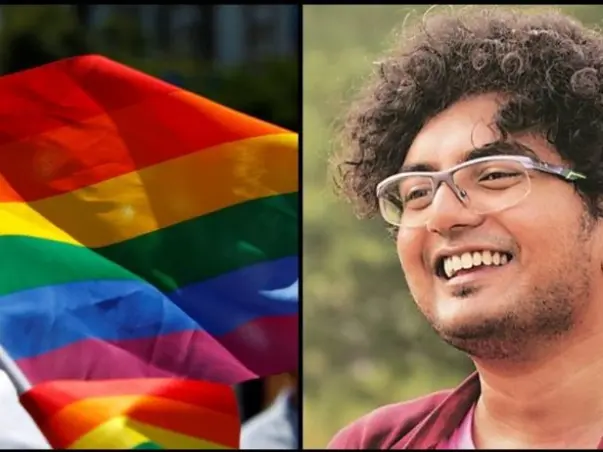 Gopi Needs Your Help!