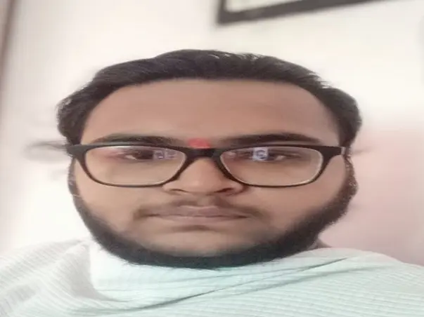 I am struggling with blood cancer. Please help me to recover