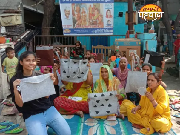 Support homemaker for a journey to become entrepreneur