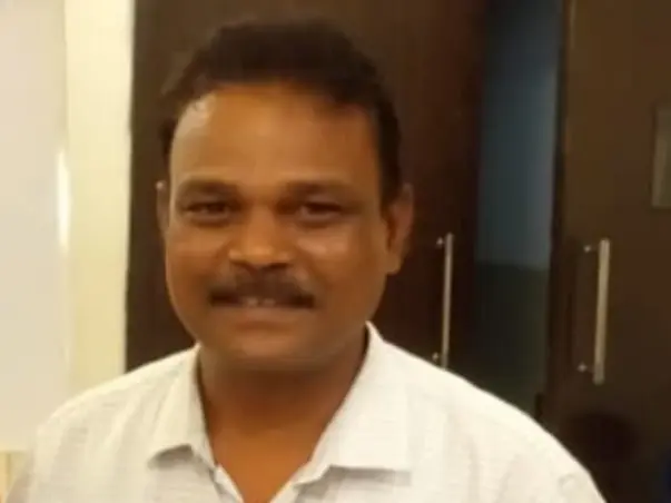 Help My Husband To Pay Bank Debts Which Is Caused By Covid.