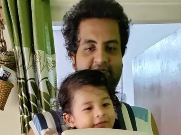 Help my husband meet his expenses for organ replacement.