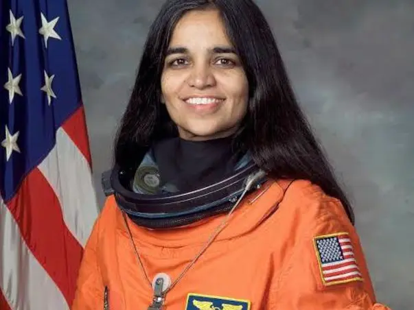 Can You Help Anjali to Become A Scientist?