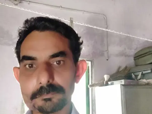 Support Rupesh Gajapure fight/recover from Mouth Cancer