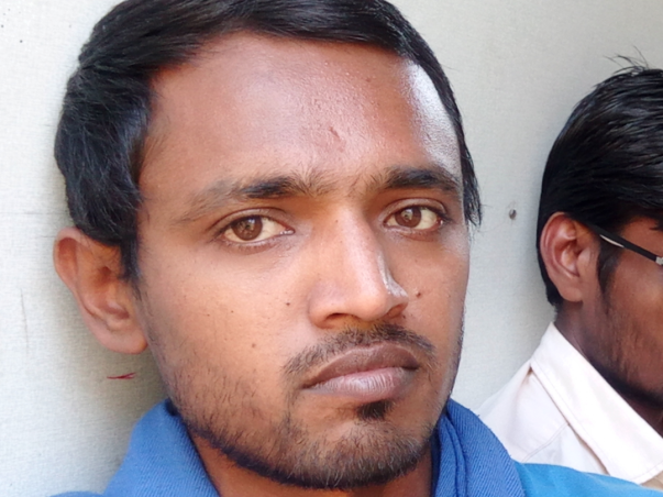 I am activist from small village getting panic attak it been a year hp