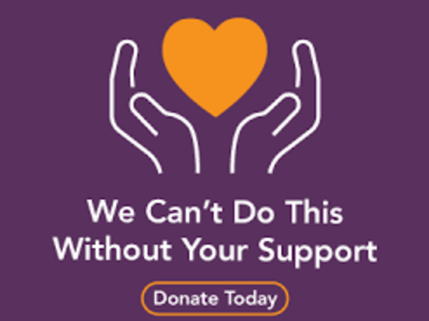 Please Support Sandeep Pahariya To Recover From Oral Cancer