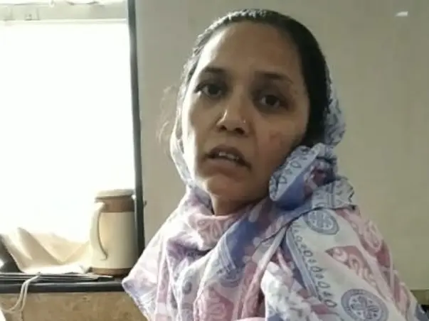 Help My Aunt To Recover From Prostate cancer