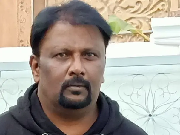 Help My Husband To Recover From Cardiac Arrest