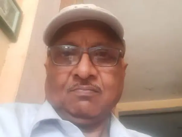 SOS Help!My father has rare blood infection,meningitis!No money left!