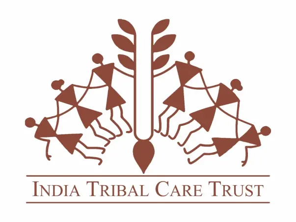 Help bring education to tribal children across India!