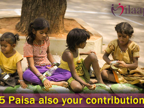 Donation for helpless people and who died on chennai rain 2021