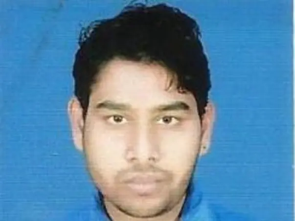 Abhimanyu Kumar