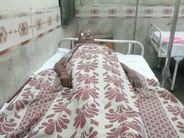 Mahendra Durga