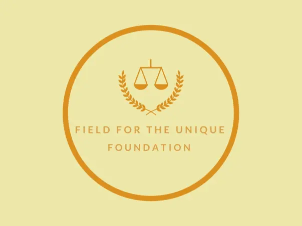 Field for the Unique