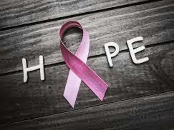 Help my friend Rajesh Kannan fight Cancer