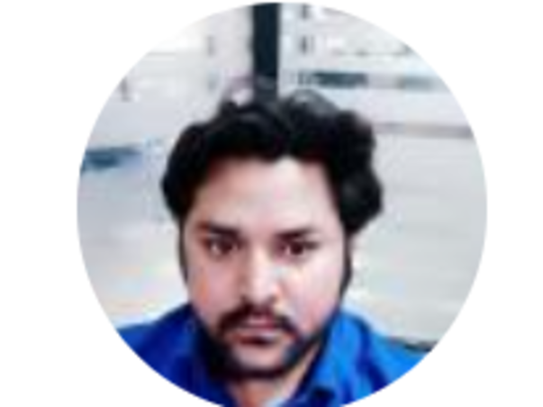 Help Sourabh Kumar's Family