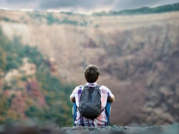 Help Manoj to full fill his dreams