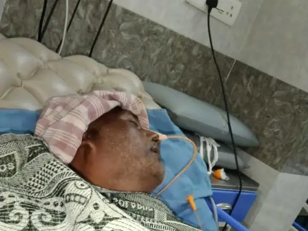 Help KOMURELLI