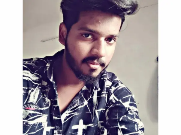 Save my friend 🙏pls