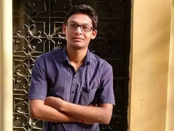 almost 10 years , I’m struggling with Pyelonephritis and urethral stricture, help me