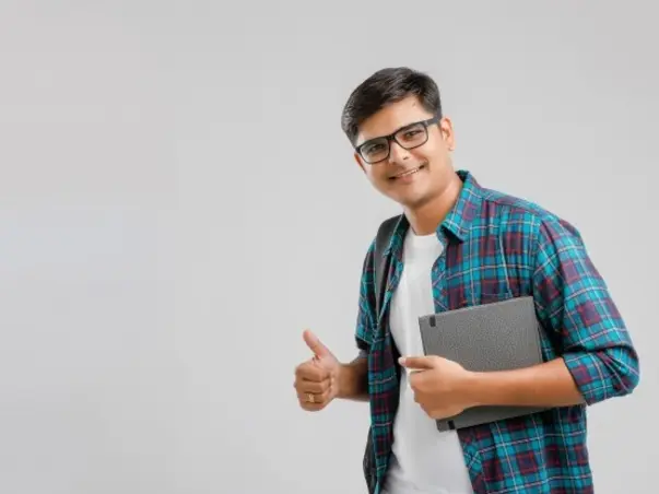 Support For Education: Help Me Raise Fund For My Education