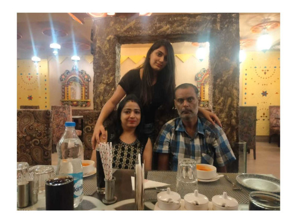 Help my father fight Liver disease (End stage)