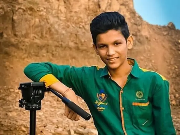 Help Shivam fight for his life.