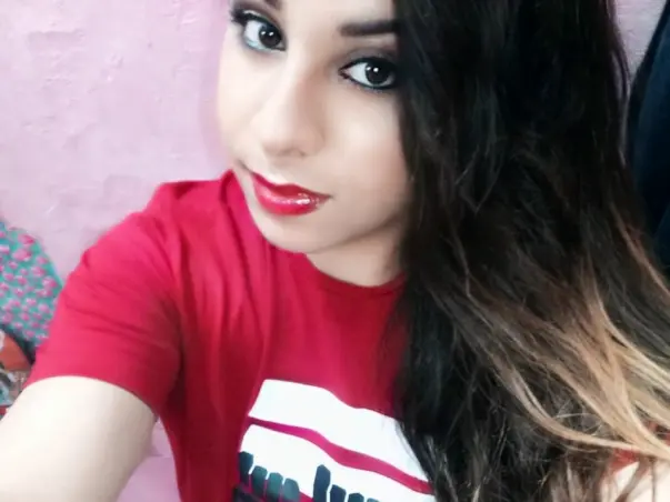 Vaishali needs your help for surgery