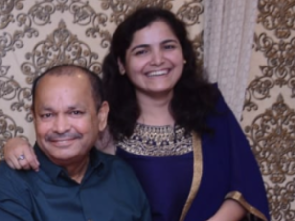 Help my Father to recover from Liver Cirrhosis and Bacterial Pneumonia