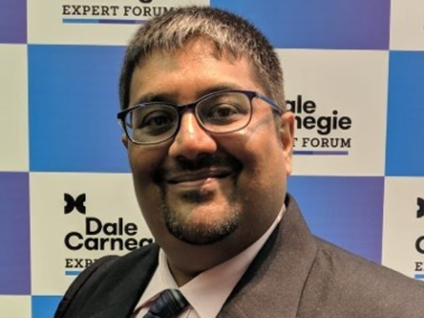 Help Gautam's Family