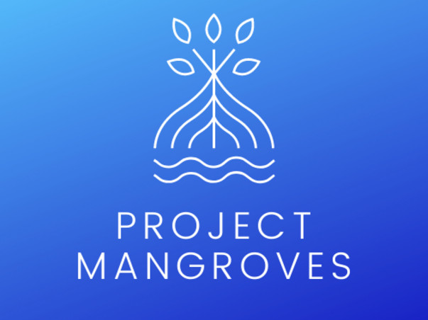 Support Project Mangroves