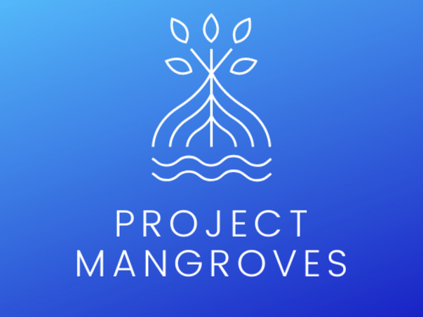 Support Project Mangroves