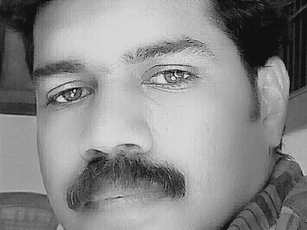 Kindly requesting your urgent support for 36 year old Vijeesh, whose both kidneys have failed.