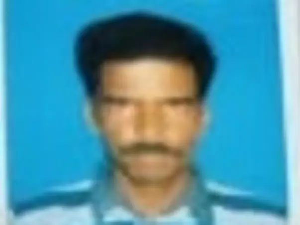 Help A Poor Daily Wage Worker Fight Cancer