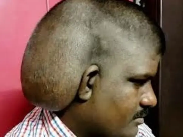 Alakhdev panday