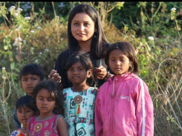 Help My Sister Fight Cirrhosis Of Liver