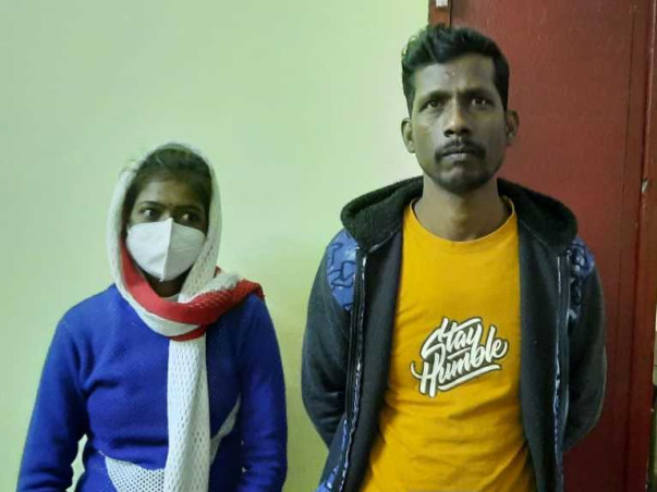 Support Poonam Verma To Undergo Heart Operation