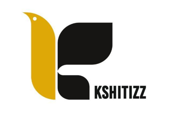 Help a student sustain her law school