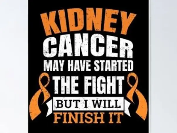Support Ravikumar Recover From Kidney cancer