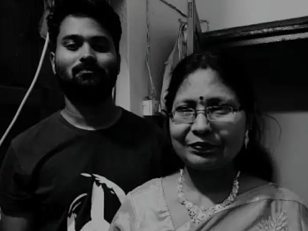Please help- My mother need kidney transplant