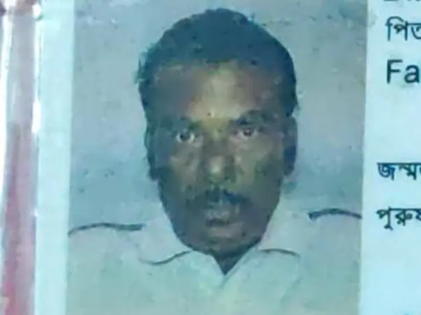 Help for Chemotherapy  of Binoy Dutta