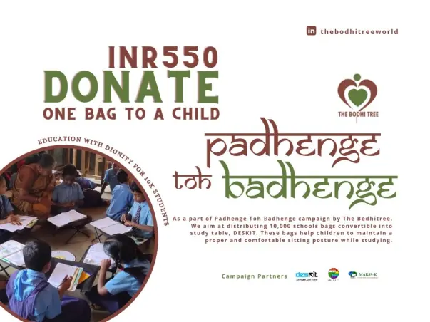 Help Every Child SFH (#StudyFromHome)