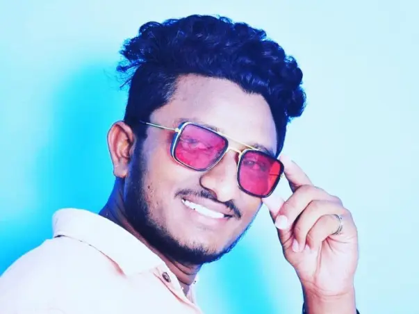 Support Attaada Recover From Accidental Brain Injury, Lungs Infection