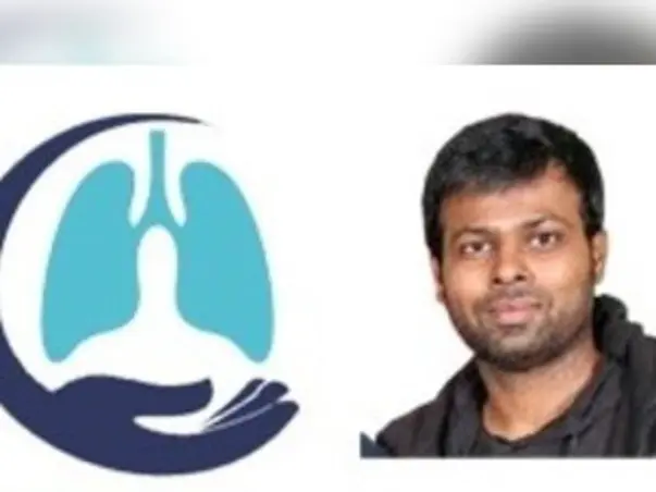 ASHWIN CANCER FOUNDATION SUPPORT FOR A CAUSE
