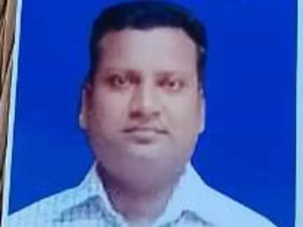 Help Manoj's family