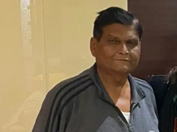 Support Sudhir Kumar Kad Recover From Liver Transplant