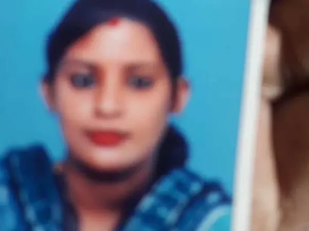 Need Help And Support For Baby Of Bharani.v