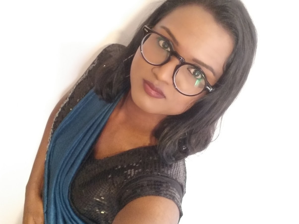 Help me with Hormone Replacement Therapy (HRT) and Laser Hair Removal