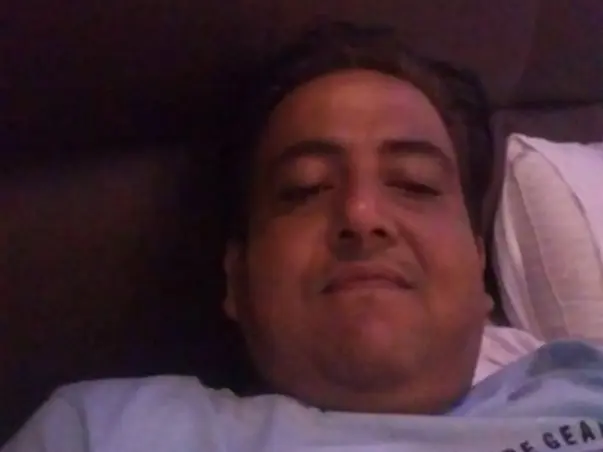 Help For Rahul’s Family